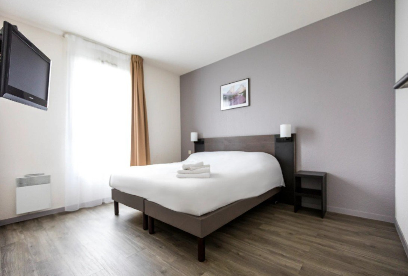 vente Orleans - Photo 3