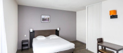 vente Orleans