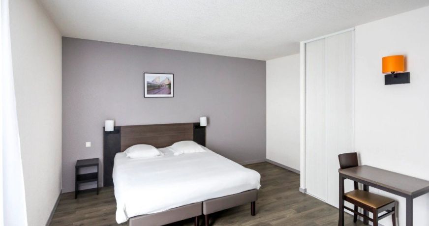 vente Orleans