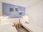 vente Résidence tourisme Fort Mahon Plage