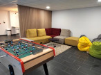 vente Résidence etudiante Toulouse
