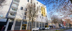 vente Résidence etudiante Toulouse