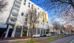 vente Résidence etudiante Toulouse