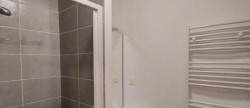 vente Résidence etudiante Toulouse