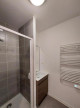 vente Résidence etudiante Toulouse