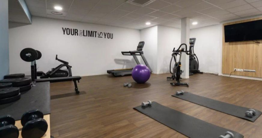 vente Résidence etudiante Toulouse