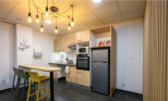 vente Résidence etudiante Toulouse