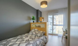 vente Résidence etudiante Toulouse