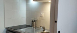 vente Résidence etudiante Toulouse