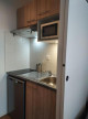 vente Résidence etudiante Toulouse