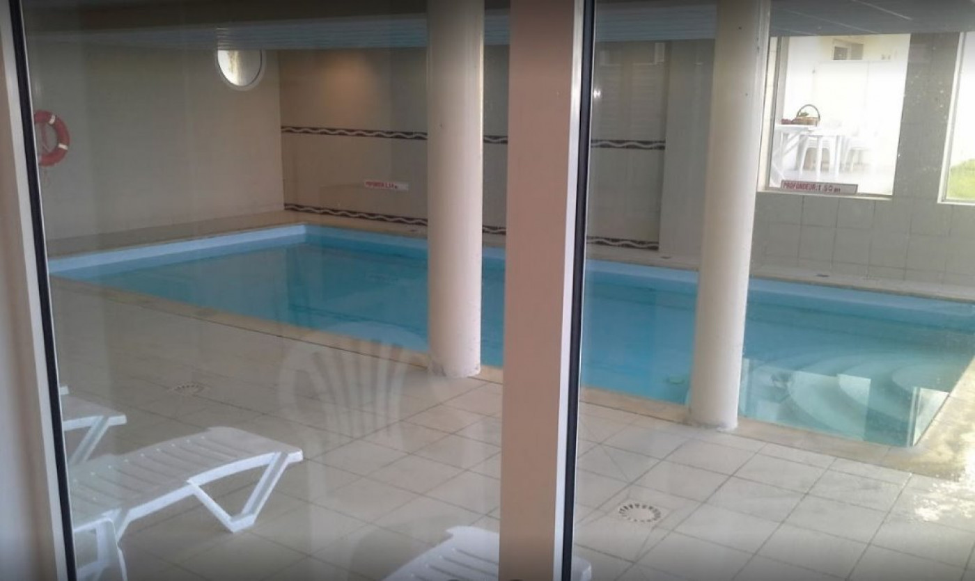 vente Résidence tourisme Plougonvelin - Photo 7