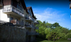 vente Rsidence tourisme Evian Les Bains