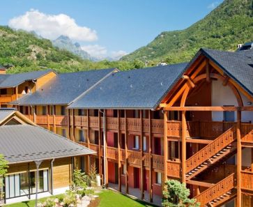 A vendre Ax Les Thermes | Réf 7501196652 - Sextant france