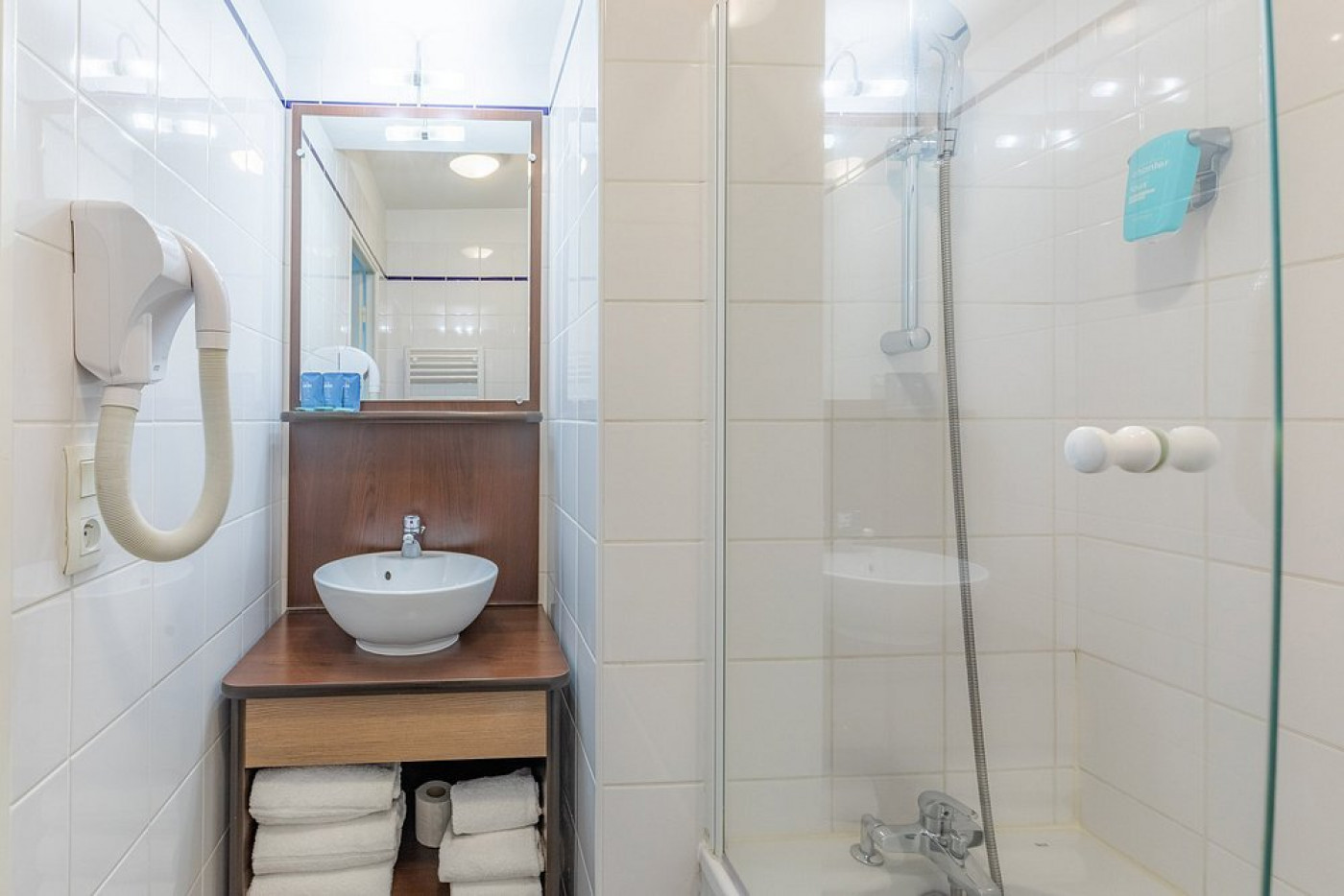 vente Résidence affaires Brest - Photo 8