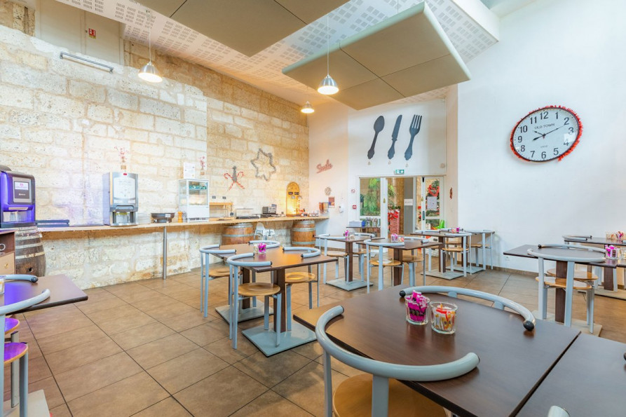 vente Résidence affaires Angouleme - Photo 6