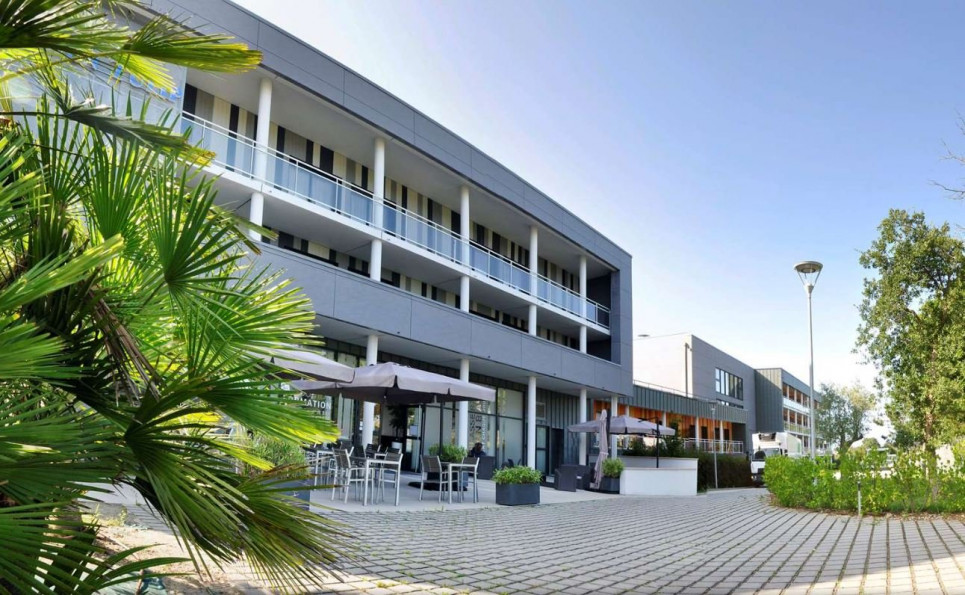 vente Résidence affaires Pornic - Photo 1