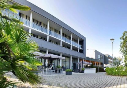 vente Résidence affaires Pornic