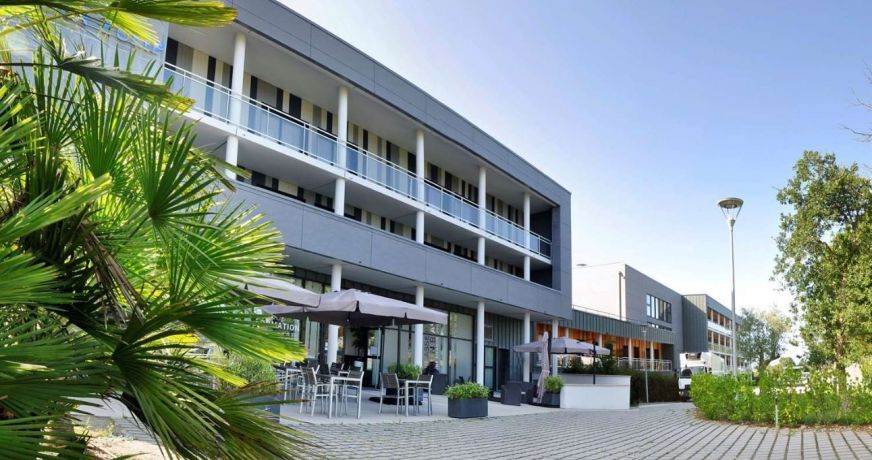 vente Résidence affaires Pornic