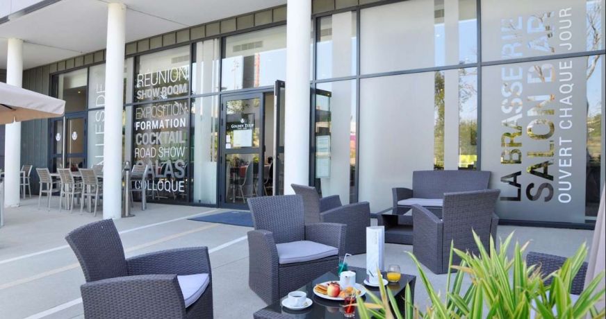 vente Résidence affaires Pornic