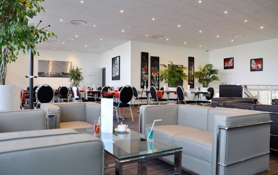 vente Résidence affaires Pornic - Photo 6