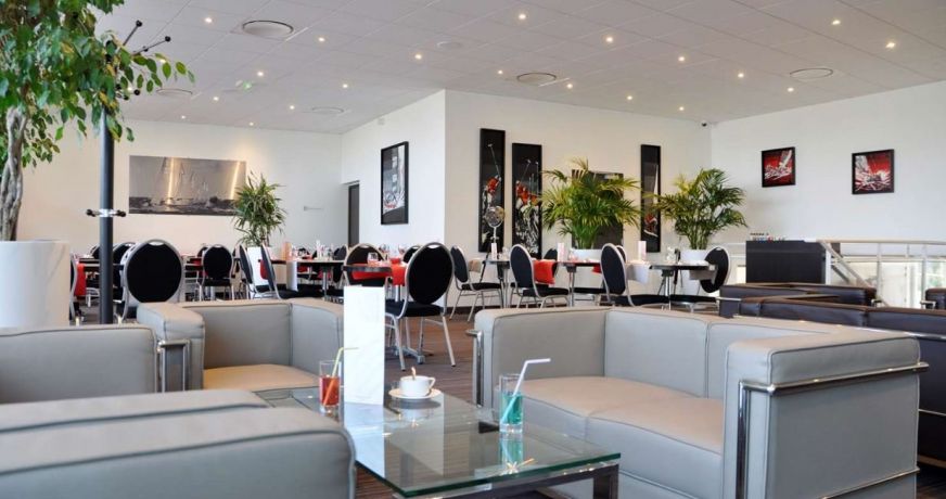 vente Résidence affaires Pornic