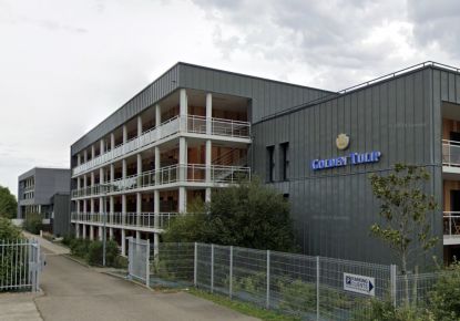 vente Résidence affaires Pornic