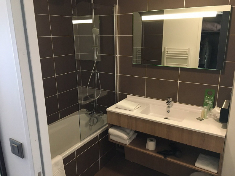 vente Résidence affaires Pornic - Photo 4