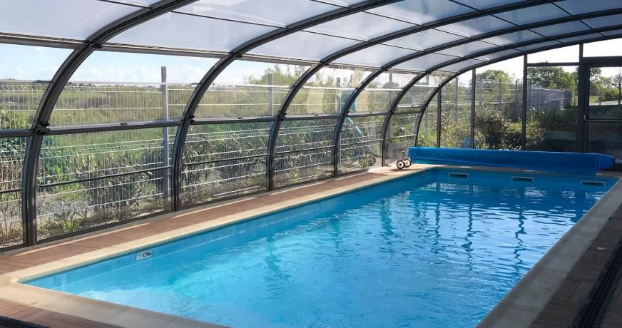 vente Résidence affaires Pornic