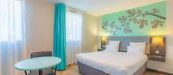 vente Résidence affaires Montpellier