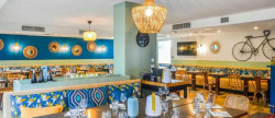 vente Résidence affaires Montpellier