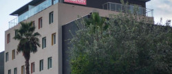 vente Résidence affaires Montpellier