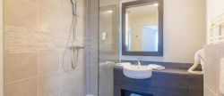 vente Résidence affaires Montpellier