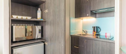 vente Résidence affaires Montpellier