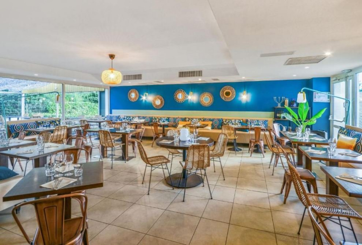 vente Résidence affaires Montpellier - Photo 6