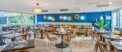 vente Résidence affaires Montpellier