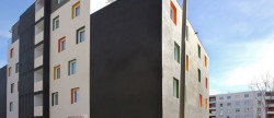 vente Résidence affaires Montpellier