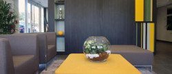 vente Résidence affaires Montpellier