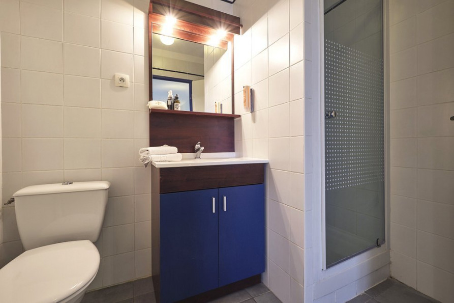 vente Résidence affaires Carcassonne - Photo 4