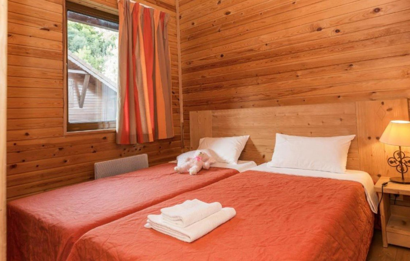 vente Résidence tourisme Evian Les Bains - Photo 10