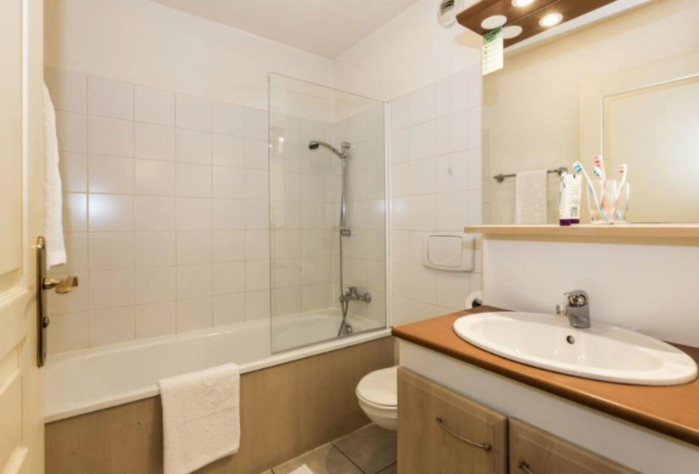 vente Résidence tourisme Evian Les Bains - Photo 3