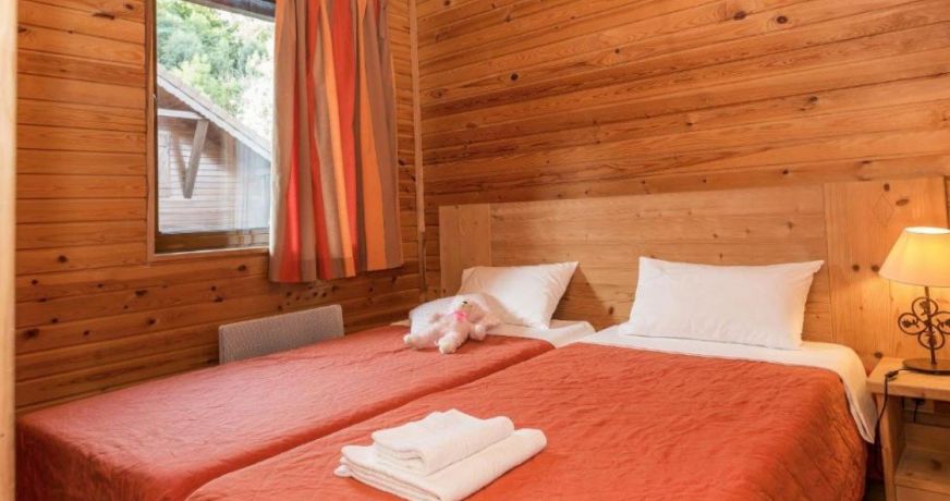 vente Résidence tourisme Evian Les Bains