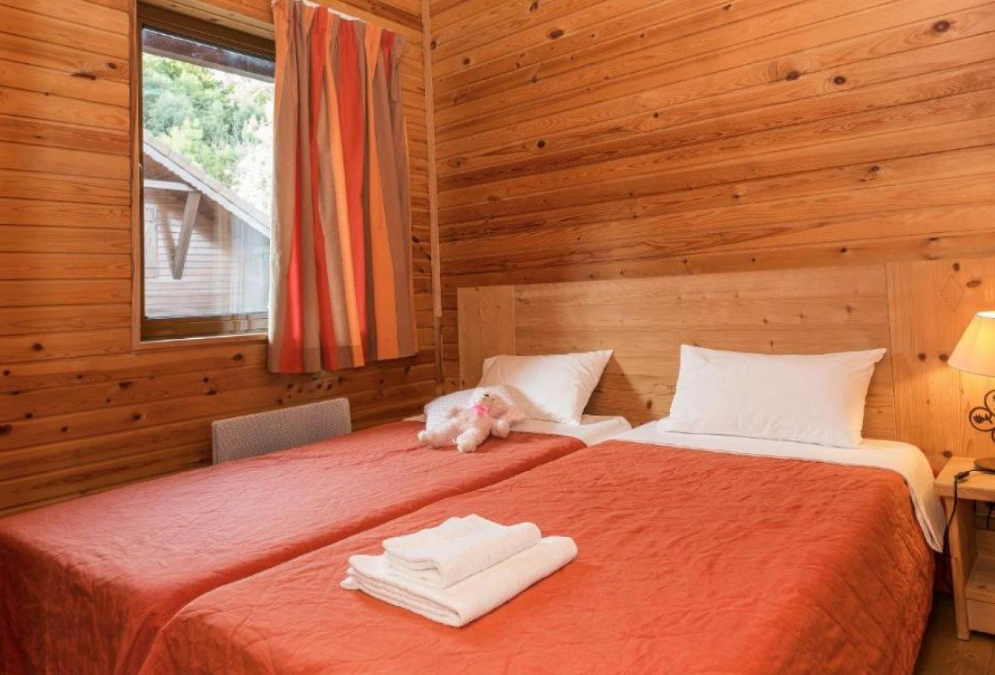 vente Résidence tourisme Evian Les Bains - Photo 10