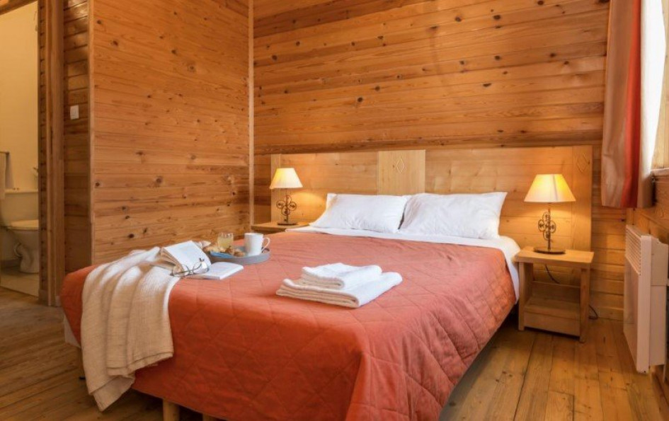 vente Résidence tourisme Evian Les Bains - Photo 6