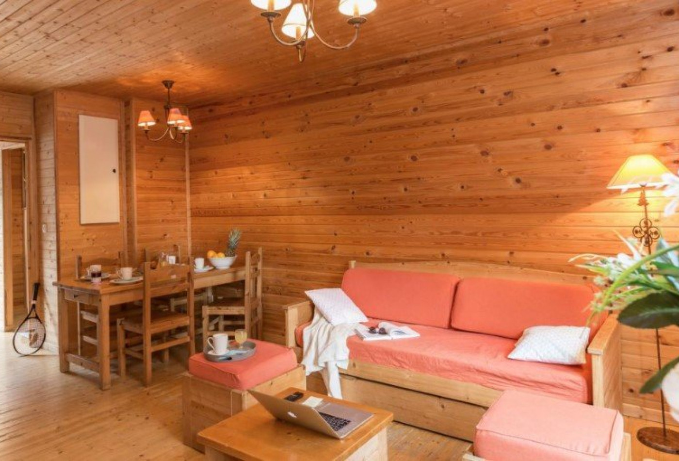 vente Résidence tourisme Evian Les Bains - Photo 9