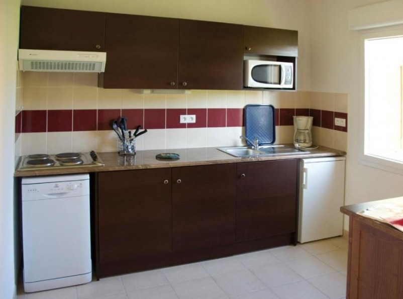 vente Résidence tourisme Bergerac - Photo 3