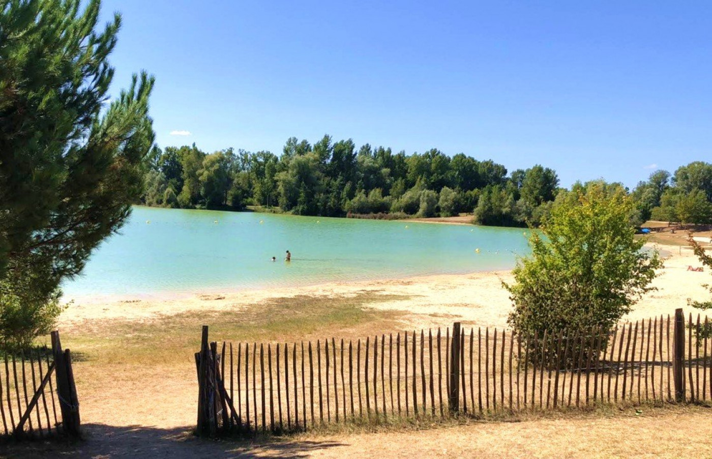 vente Résidence tourisme Bergerac - Photo 11