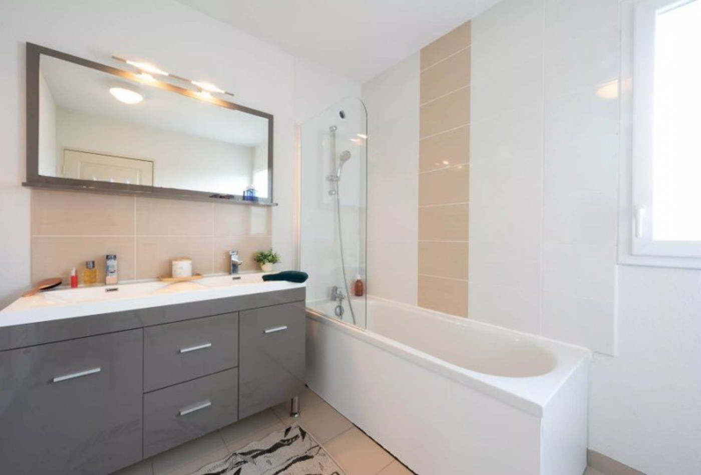 vente Résidence tourisme Saint Malo - Photo 10