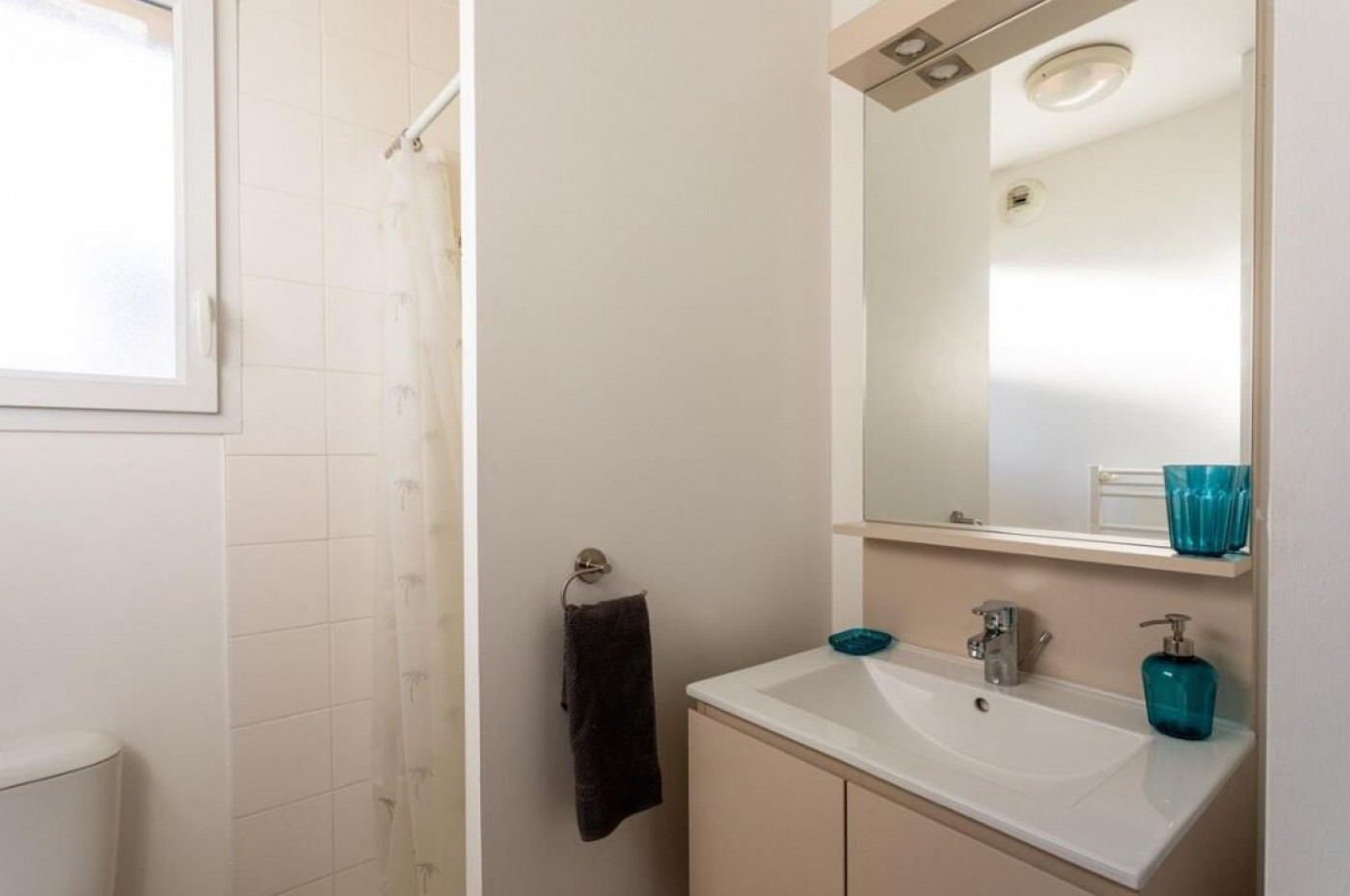 vente Résidence etudiante Perpignan - Photo 5