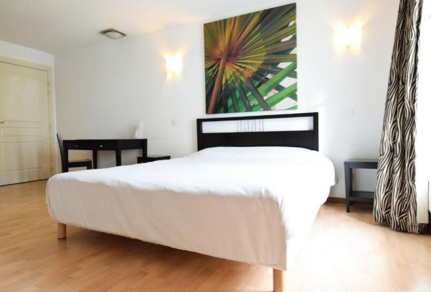 vente Résidence affaires Mulhouse - Photo 5