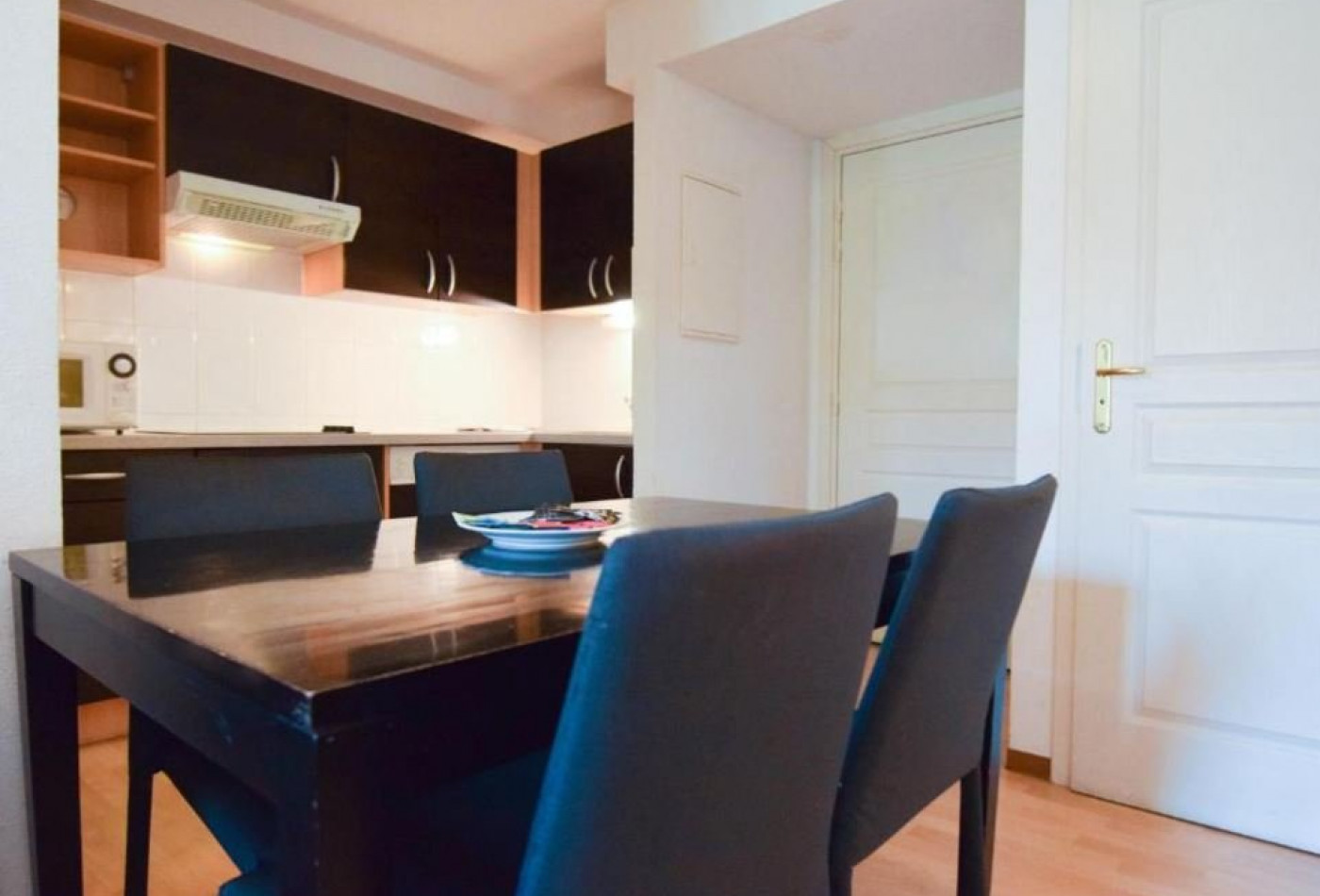 vente Résidence affaires Mulhouse - Photo 3